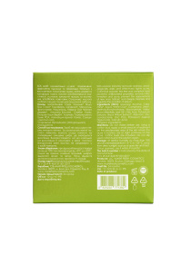 Точковий засіб проти висипань з саліциловою кислотою та каламіновою пудрою MARIE FRESH Cosmetics модель aaos-1-10 Фото