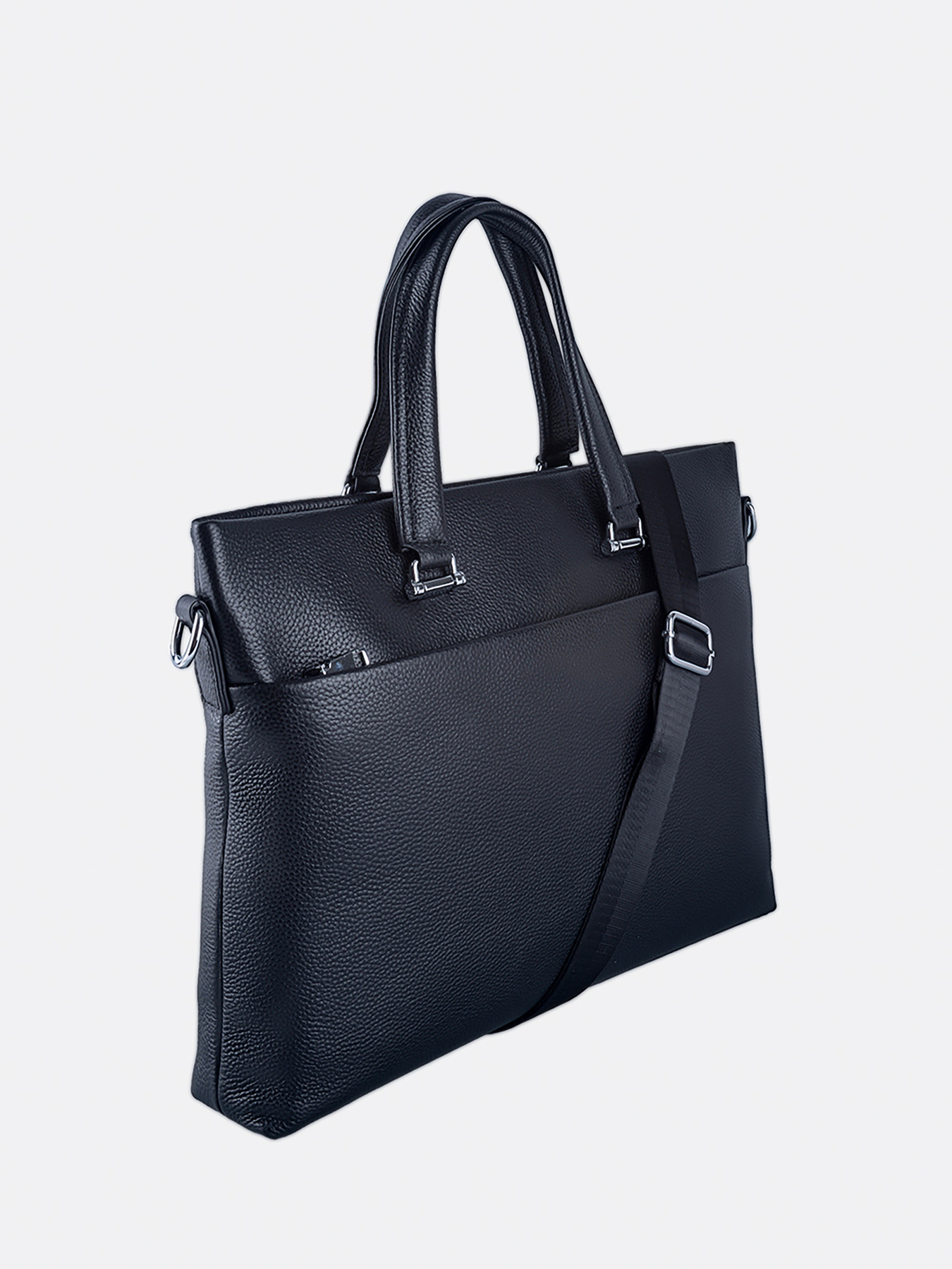 Сумка для ноутбука HYDE Enigma модель note0020 Фото