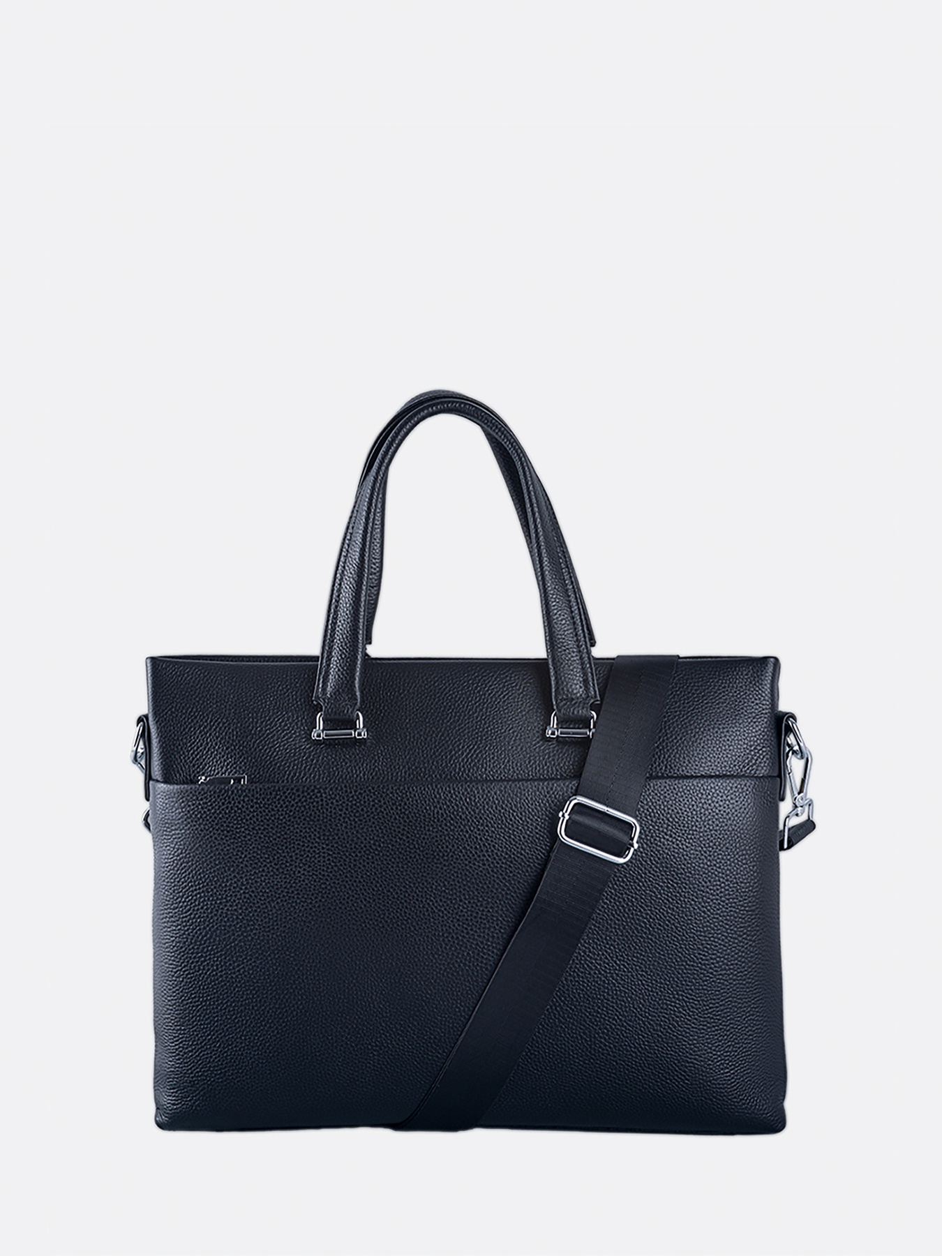 Сумка для ноутбука HYDE Enigma модель note0020 Фото