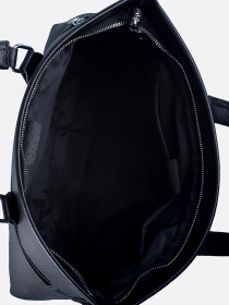 Сумка для ноутбука HYDE Enigma модель note0020 Фото