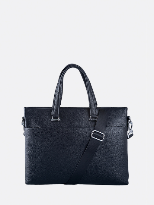 Сумка для ноутбука HYDE Enigma модель note0020 Фото