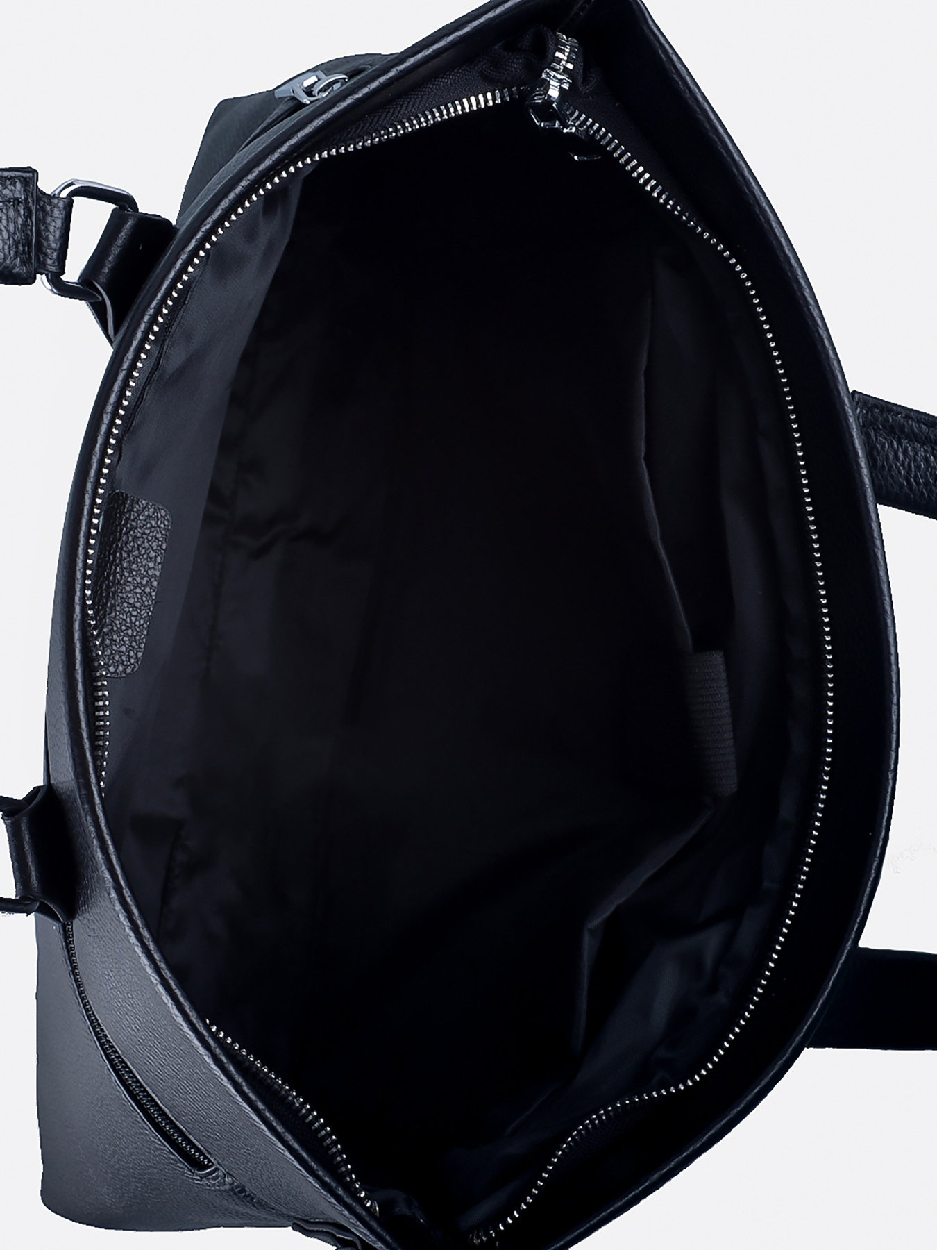 Сумка для ноутбука HYDE Enigma модель note0020 Фото