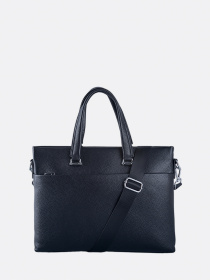 Сумка для ноутбука HYDE Enigma модель note0020 Фото