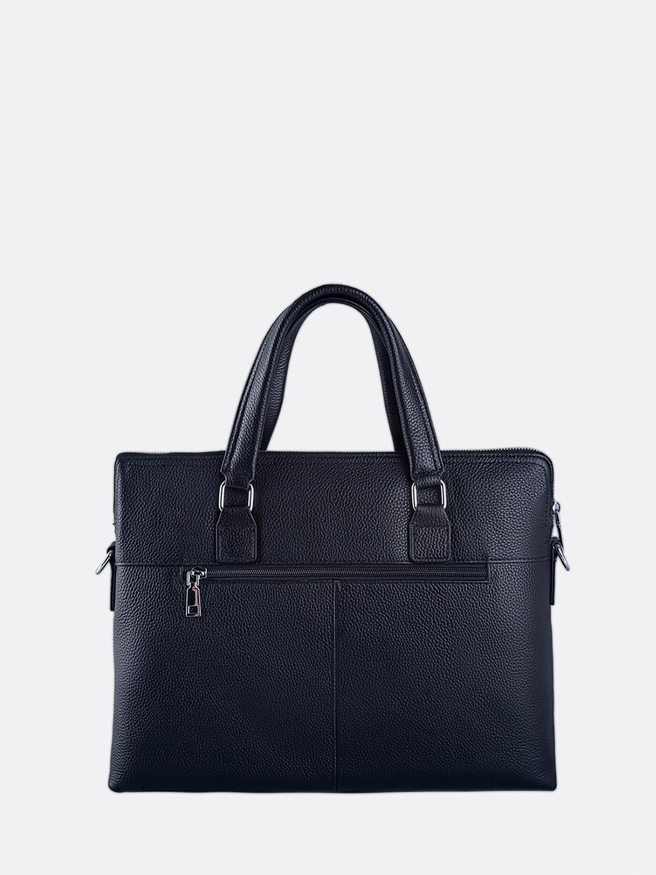 Сумка для ноутбука HYDE Radiant модель note0021 Фото