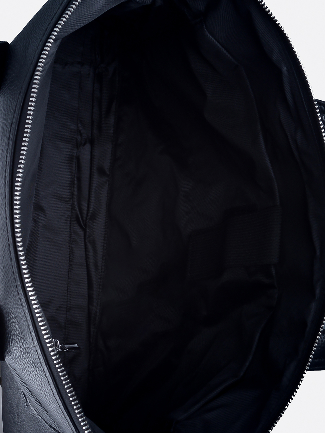 Сумка для ноутбука HYDE Radiant модель note0021 Фото