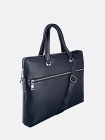 Сумка для ноутбука HYDE Radiant модель note0021 Фото