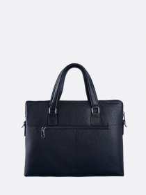 Сумка для ноутбука HYDE Radiant модель note0021 Фото