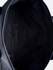 Сумка для ноутбука HYDE Radiant модель note0021 Фото