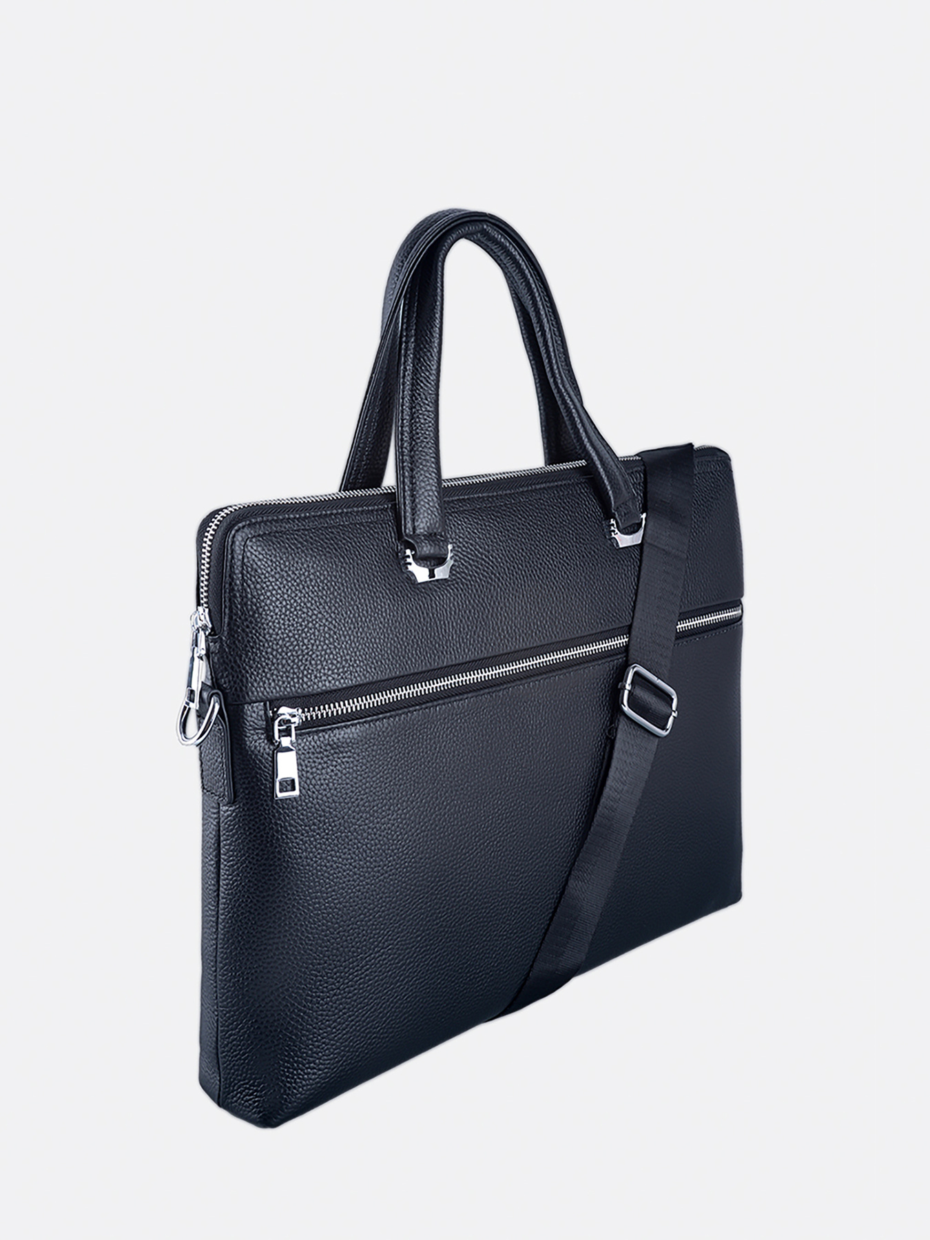 Сумка для ноутбука HYDE Radiant модель note0021 Фото