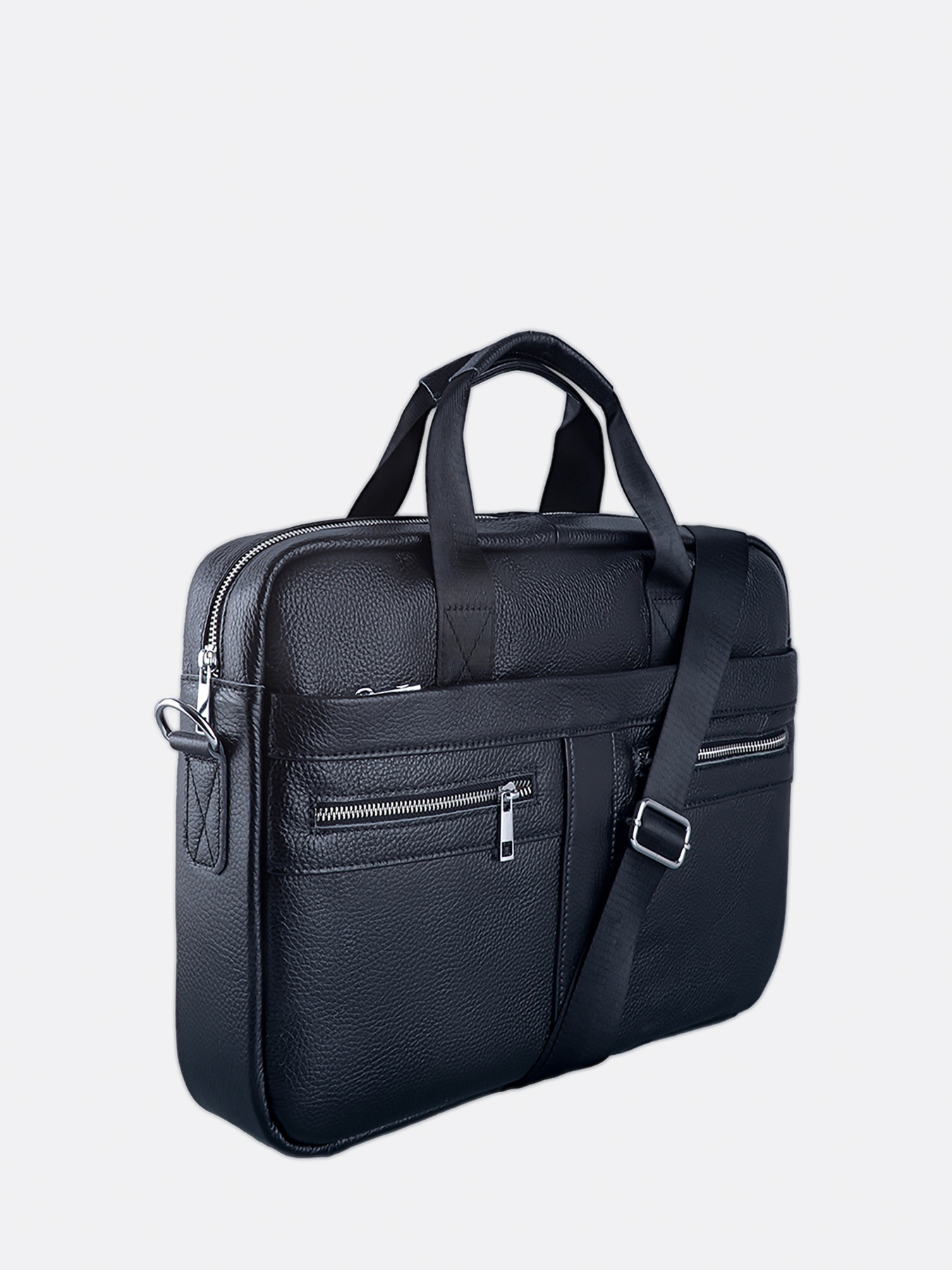 Сумка для ноутбука HYDE Strong модель note0002 Фото