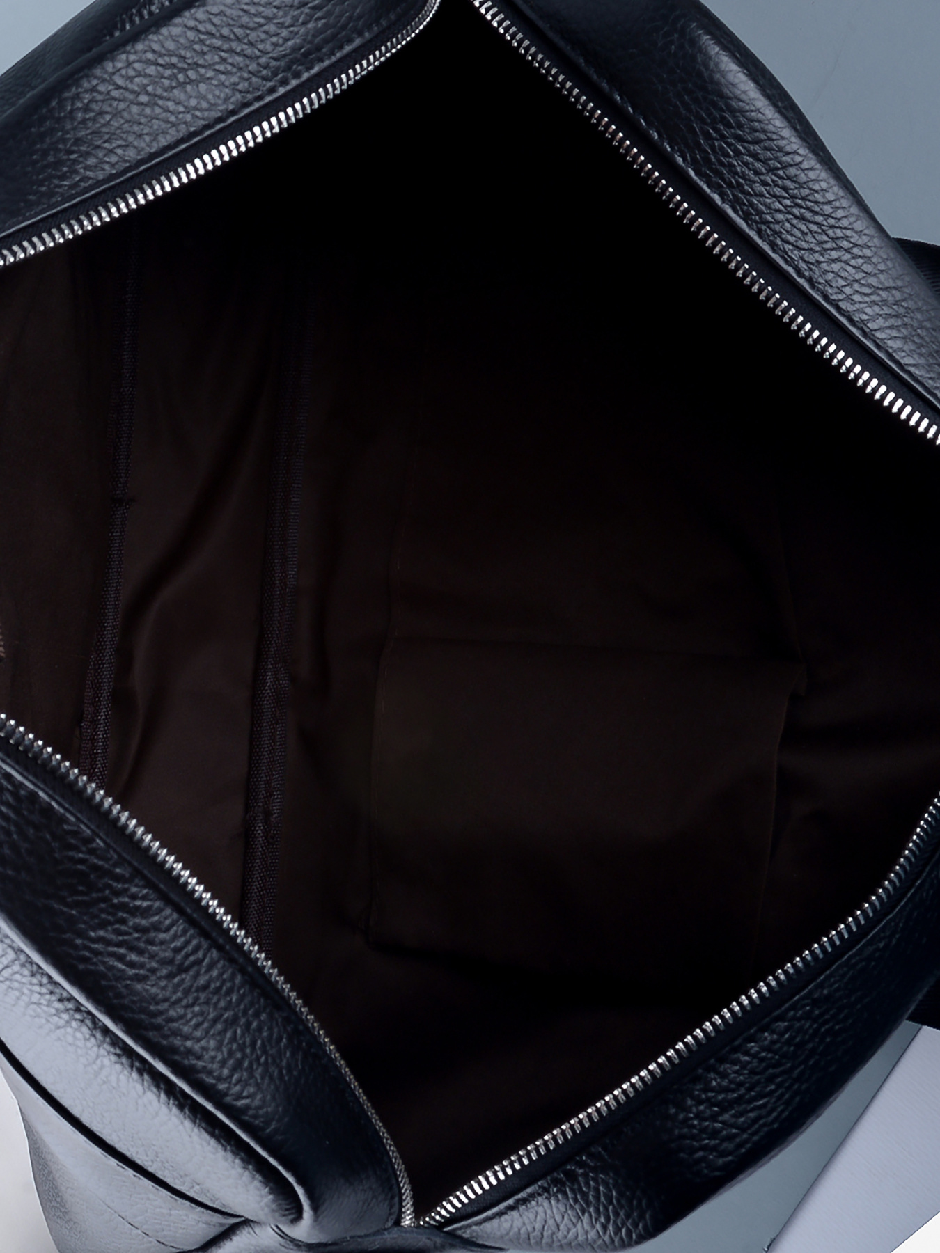 Сумка для ноутбука HYDE Strong модель note0002 Фото