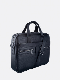 Сумка для ноутбука HYDE Strong модель note0002 Фото