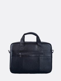 Сумка для ноутбука HYDE Strong модель note0002 Фото