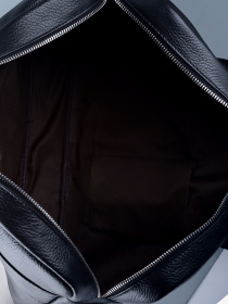 Сумка для ноутбука HYDE Strong модель note0002 Фото