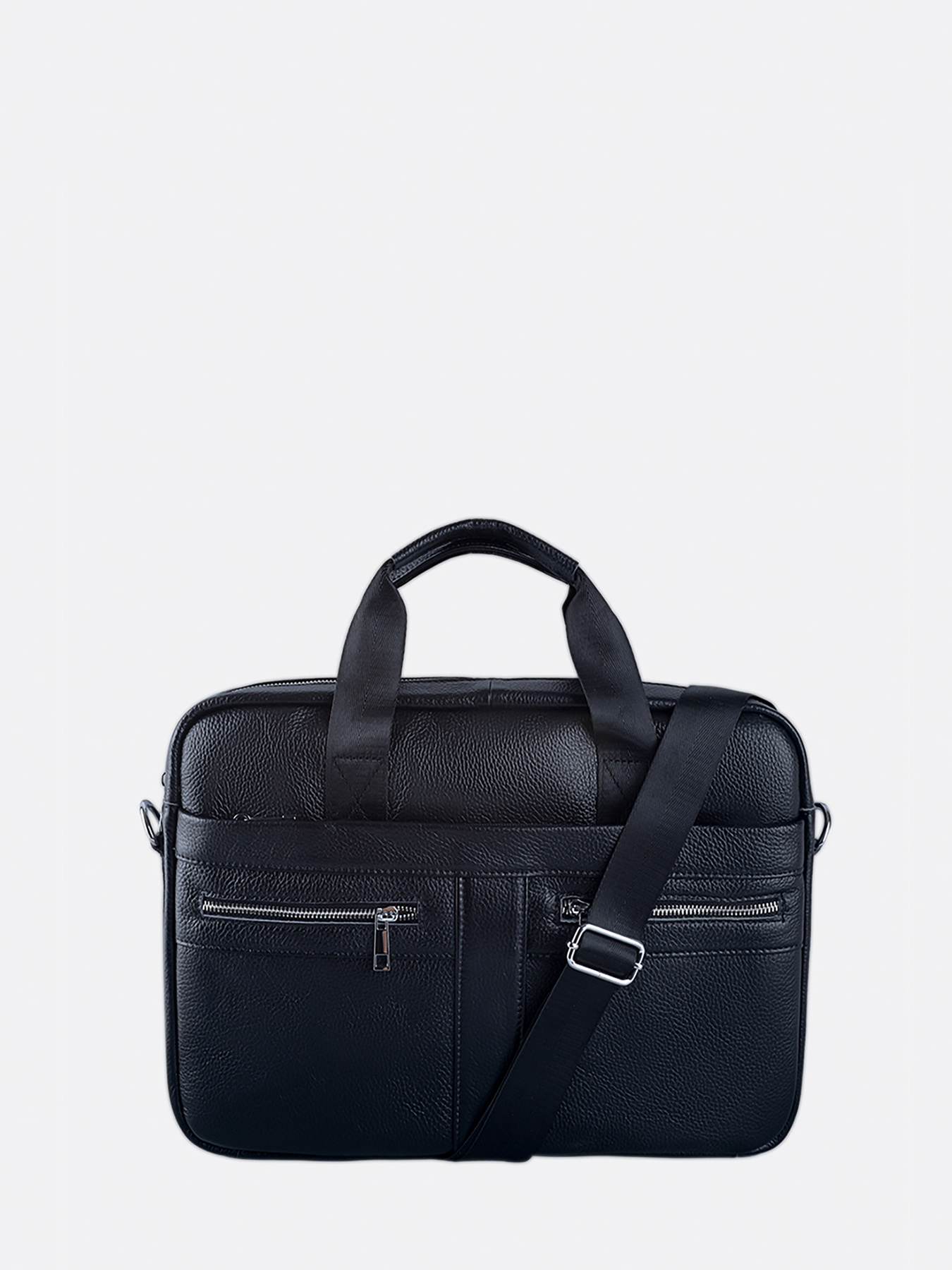 Сумка для ноутбука HYDE Strong модель note0002 Фото