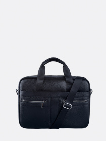 Сумка для ноутбука HYDE Strong модель note0002 Фото