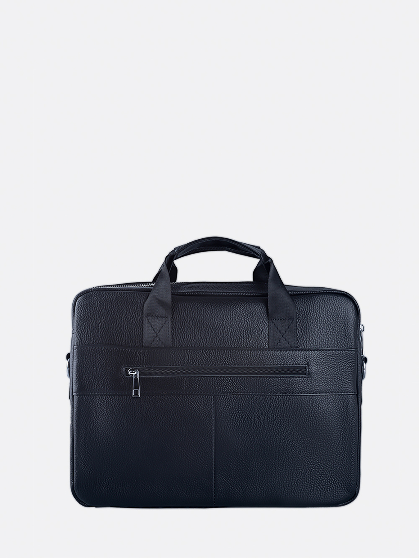 Сумка для ноутбука HYDE Ring модель note0022 Фото