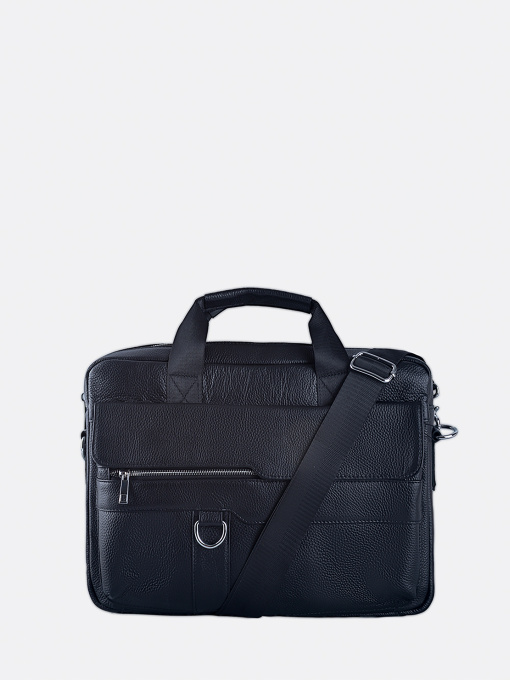 Сумка для ноутбука HYDE Ring модель note0022 Фото