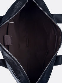 Сумка для ноутбука HYDE Ring модель note0022 Фото