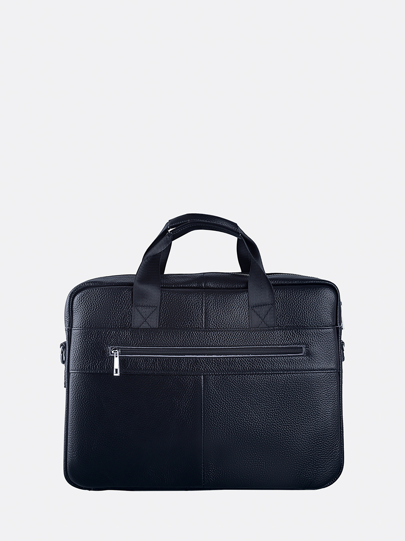 Сумка для ноутбука HYDE Line модель note0008 Фото