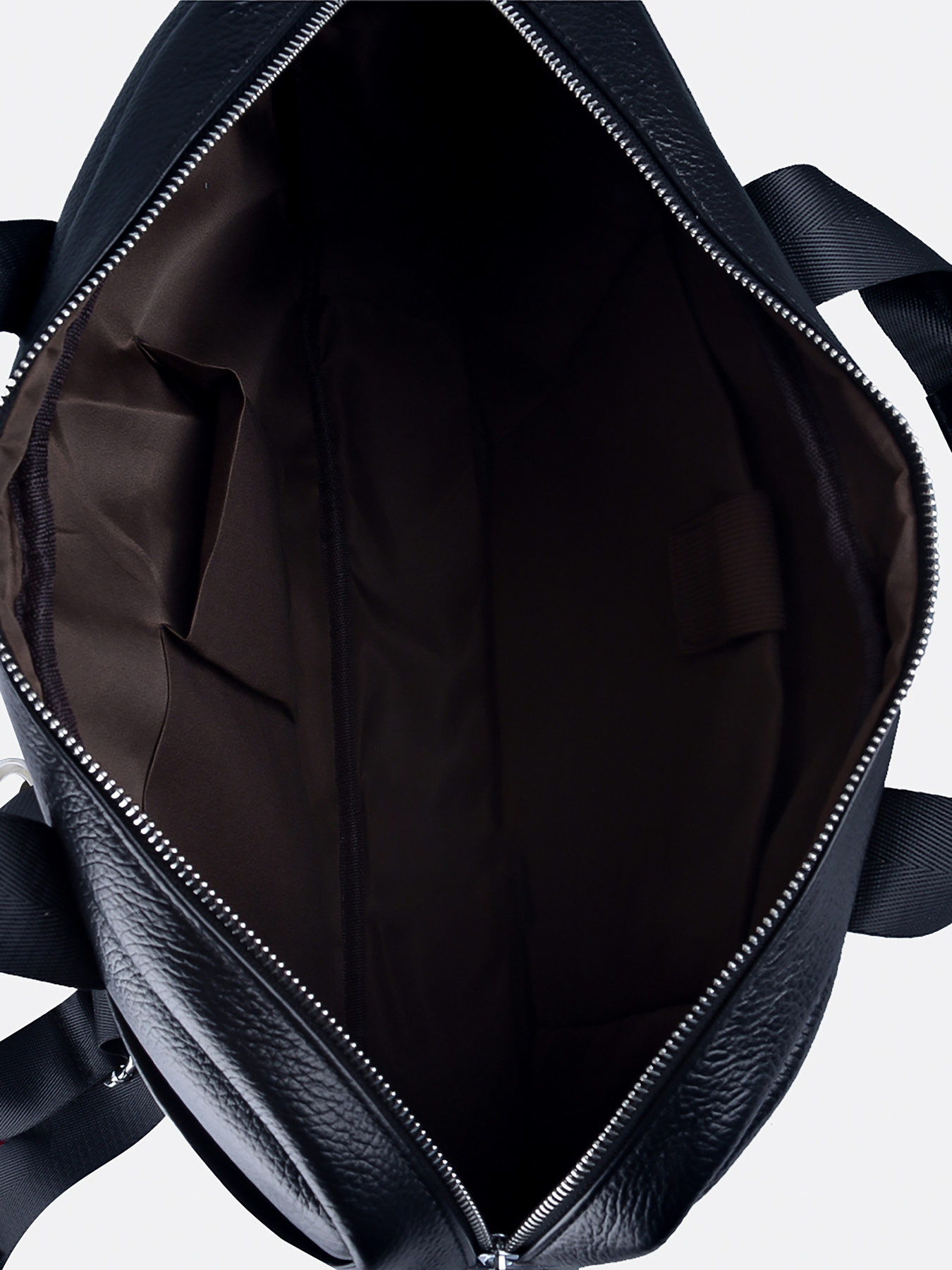 Сумка для ноутбука HYDE Line модель note0008 Фото