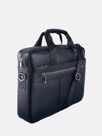 Сумка для ноутбука HYDE Line модель note0008 Фото