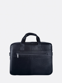 Сумка для ноутбука HYDE Line модель note0008 Фото