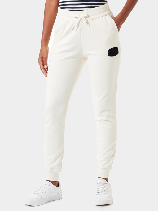 Брюки Armani Exchange модель 6RYP88-YJEDZ-1130 Фото