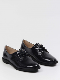 Туфли Respect модель VS73-138169 Фото