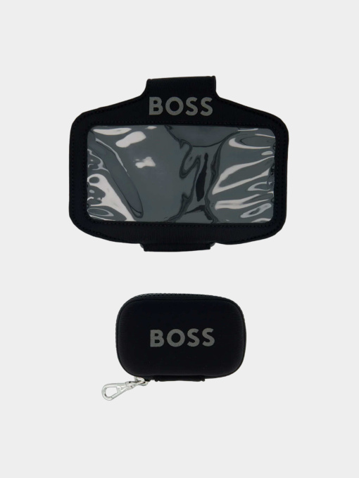 Смартфон аксессуарлары Boss үлгі 50505896-001 Фото