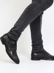 Монки Respect модель SS83-139198 Фото