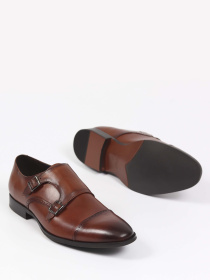 Туфли Respect модель SS83-139197 Фото