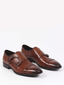 Туфли Respect модель SS83-139197 Фото