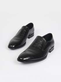 Туфлі Respect модель SS83-139200 Фото