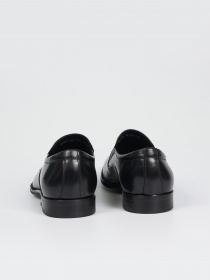 Туфлі Respect модель SS83-139200 Фото