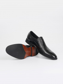 Туфлі Respect модель SS83-139200 Фото