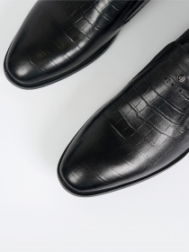 Туфлі Respect модель SS83-139200 Фото