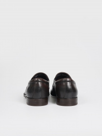 Оксфорды Respect модель SS83-139199 Фото