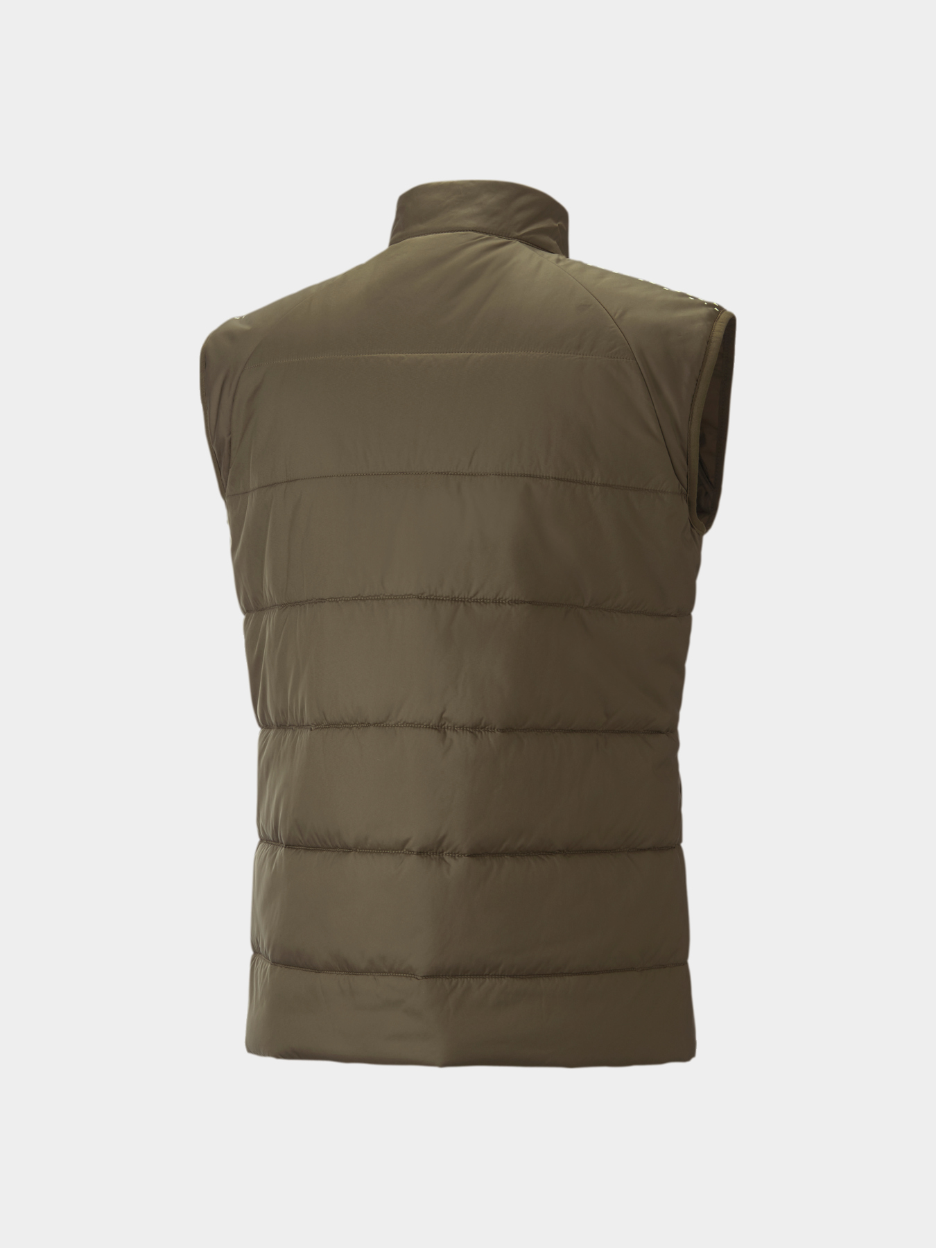 Жилет с утеплителем PUMA Individualliga Padded Gilet модель 658166 Фото