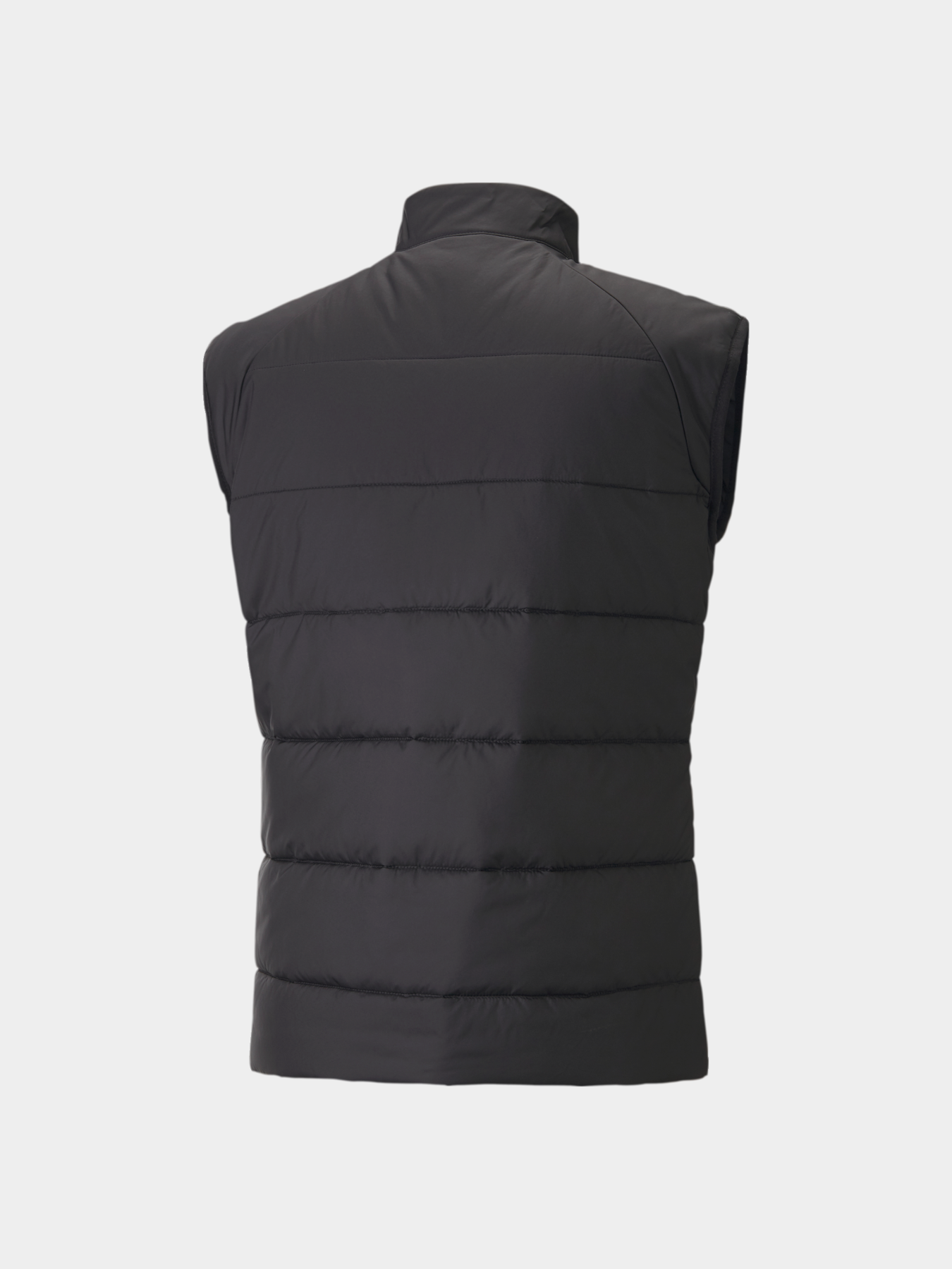 Жилет з утеплювачем PUMA Individualliga Padded Gilet модель 658166 Фото