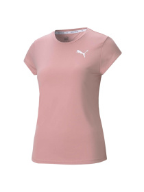Футболка спортивна PUMA Active Tee модель 586857 Фото
