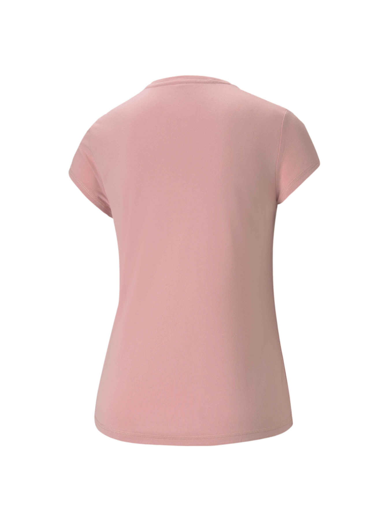 Спортивна футболка PUMA Active Tee модель 586857 Фото