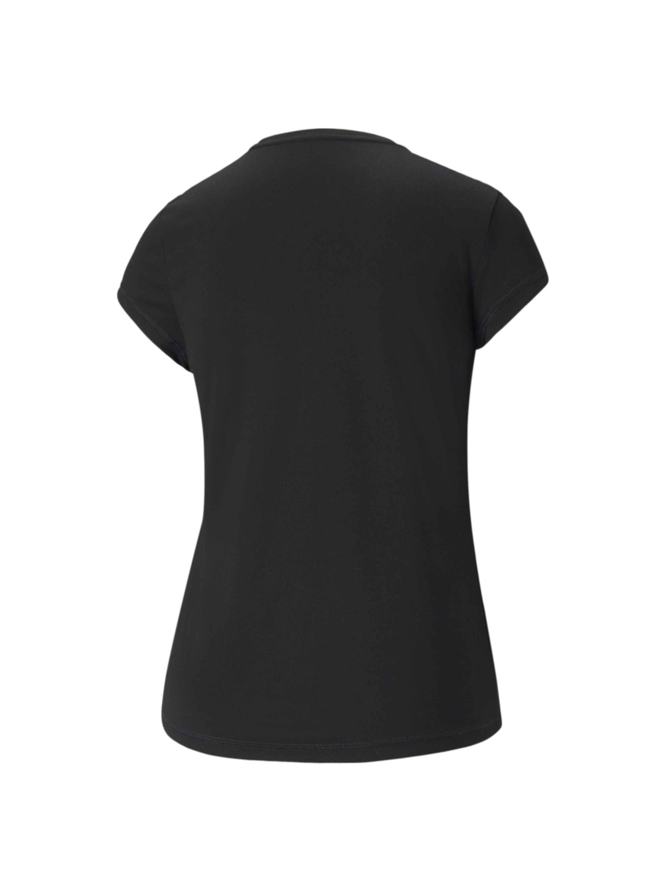 Спортивная футболка PUMA Active Tee модель 586857 Фото