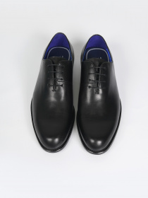 Оксфорды Respect модель SS83-139506 Фото