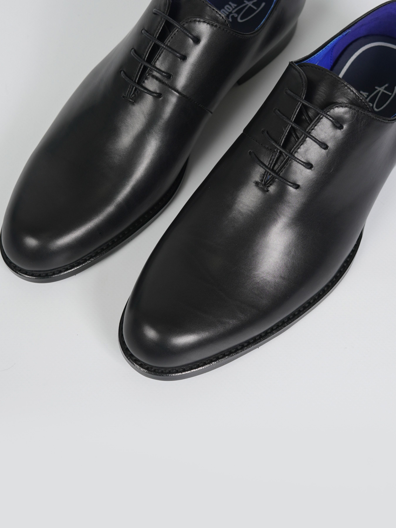 Туфлі Respect модель SS83-139506 Фото