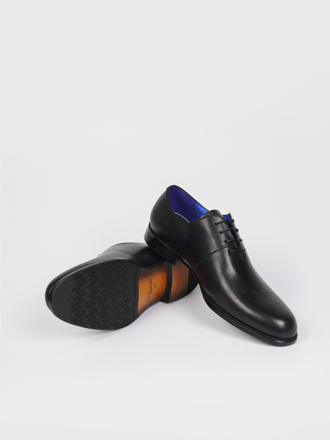 Туфлі Respect модель SS83-139506 Фото