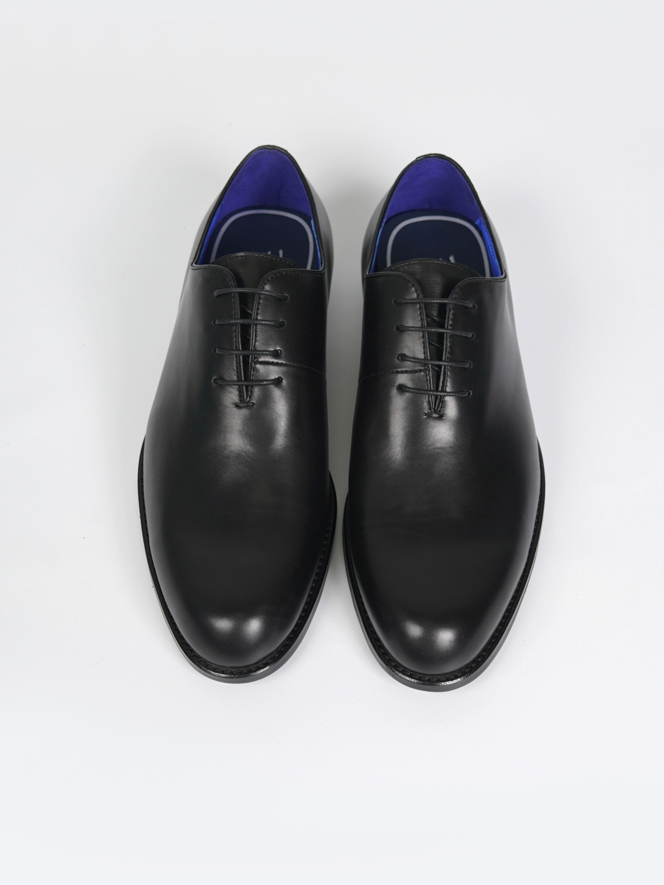 Туфлі Respect модель SS83-139506 Фото