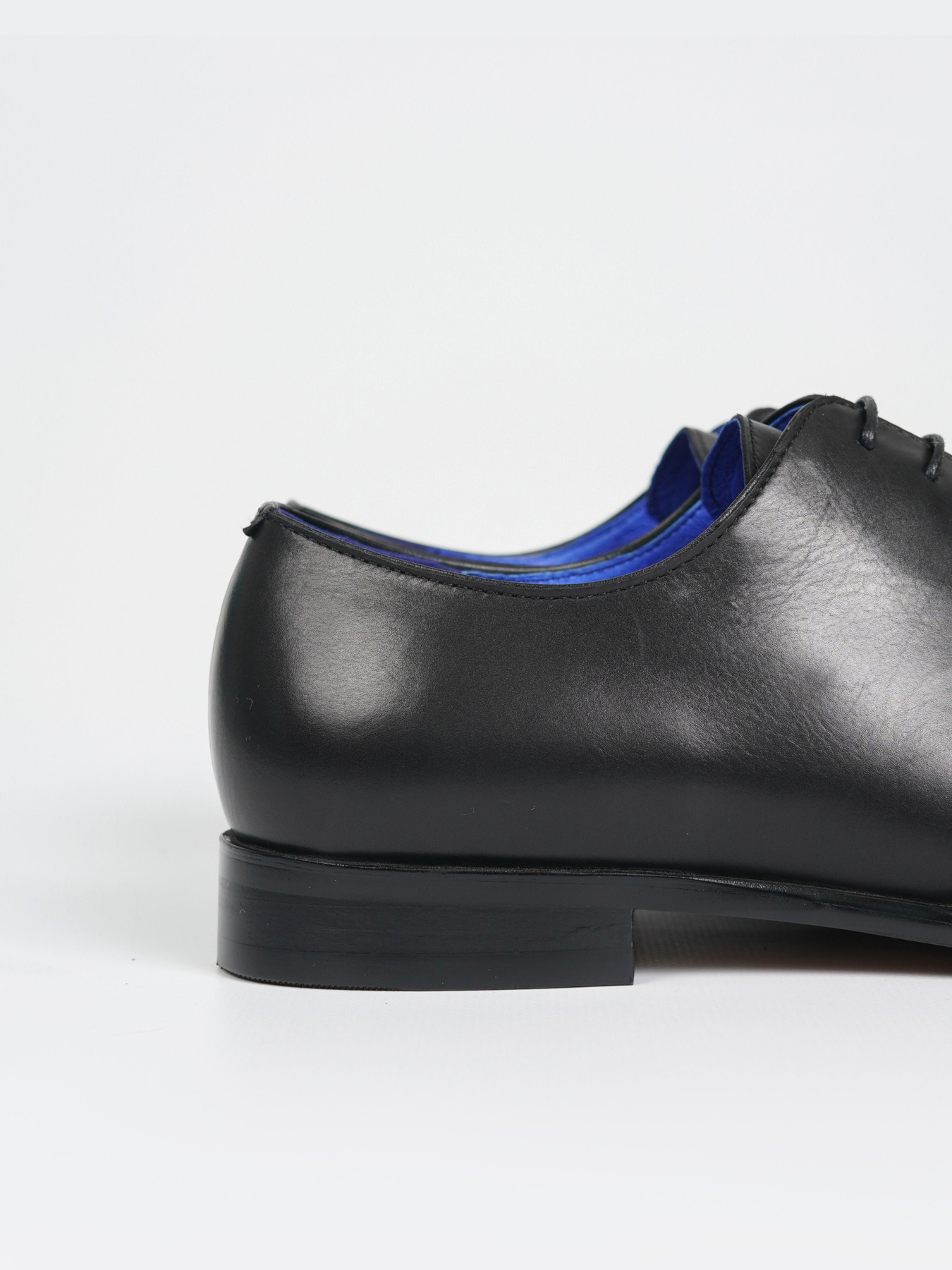 Туфлі Respect модель SS83-139506 Фото