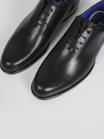 Туфлі Respect модель SS83-139506 Фото