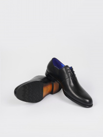 Туфлі Respect модель SS83-139506 Фото